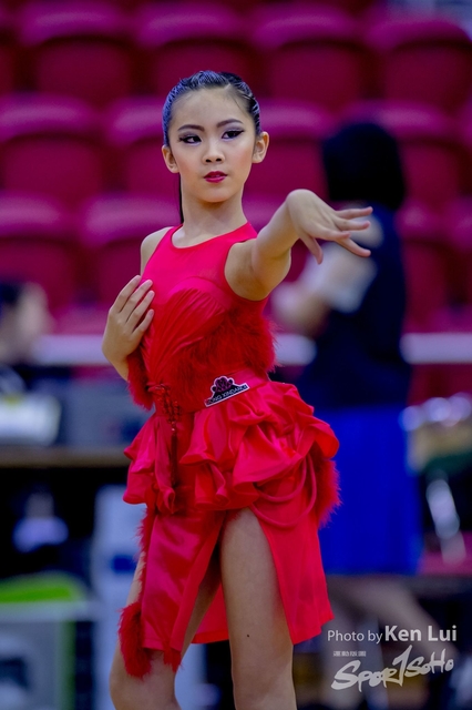 20180522Dance 1185