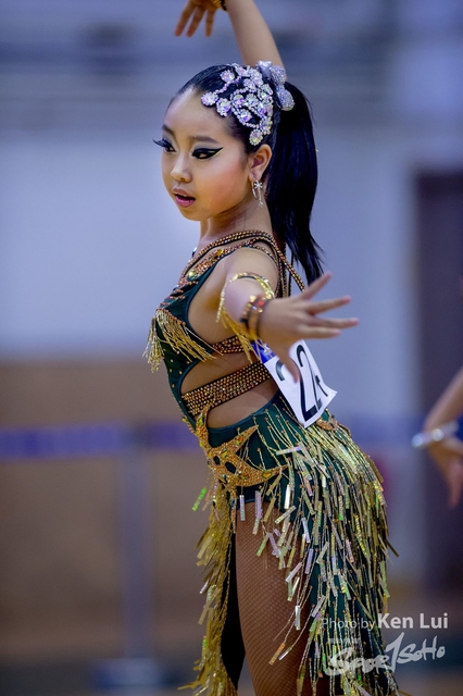 20180522Dance 1186