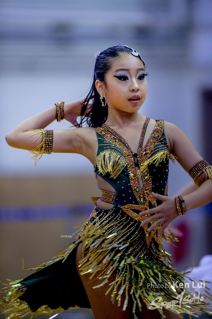 20180522Dance 1187