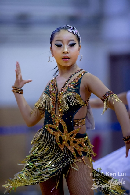 20180522Dance 1188
