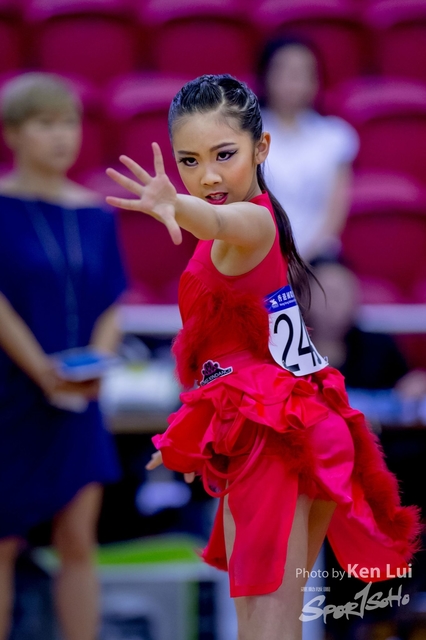 20180522Dance 1189