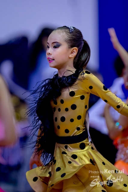 20180522Dance 1193