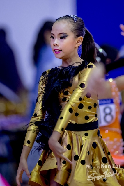 20180522Dance 1194