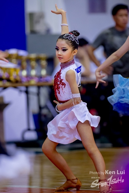 20180522Dance 1195