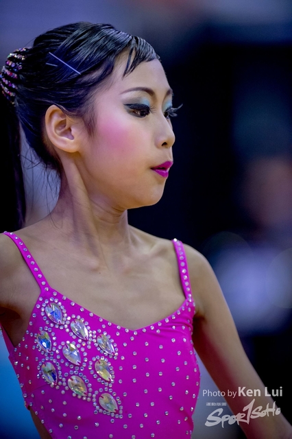20180522Dance 1196
