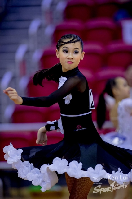 20180522Dance 1198