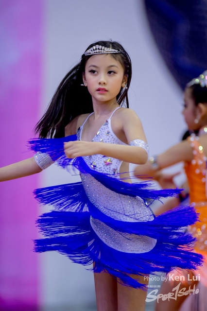 20180522Dance 1204