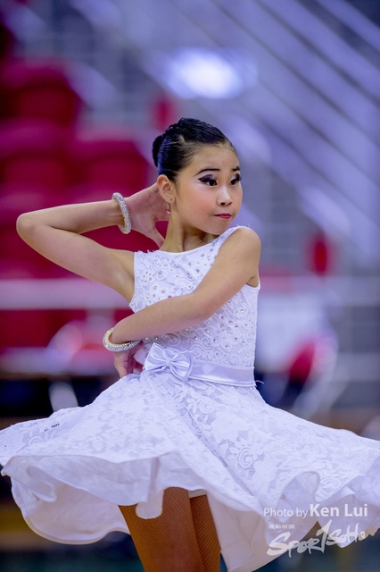 20180522Dance 1211
