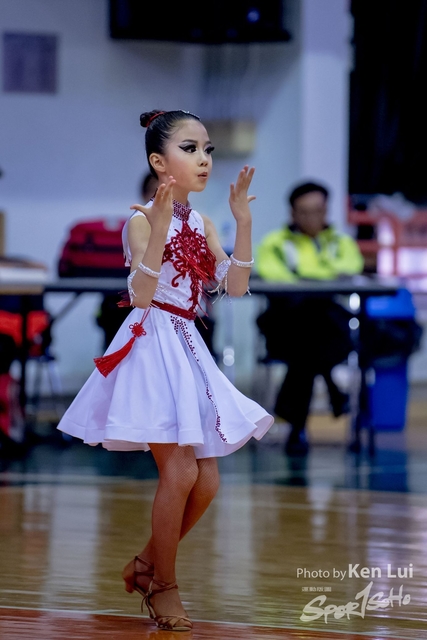 20180522Dance 1217