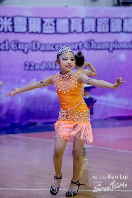 20180522Dance 1220