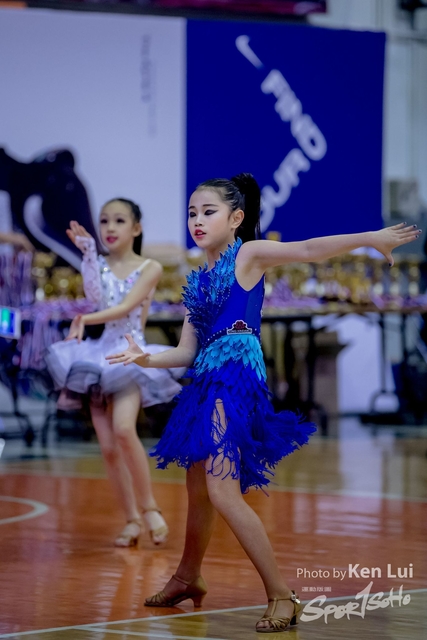 20180522Dance 1232