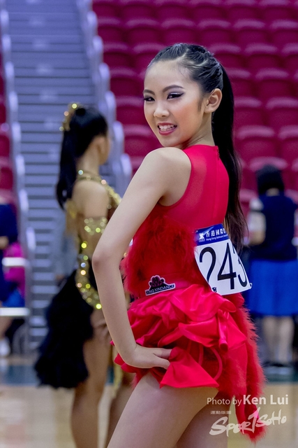 20180522Dance 1239