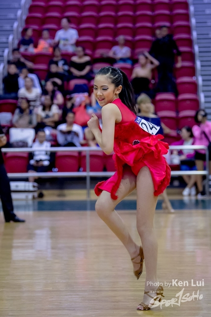20180522Dance 1240
