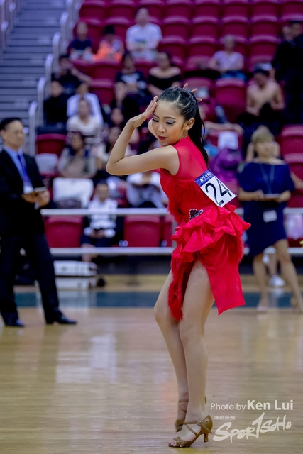 20180522Dance 1241