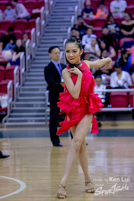 20180522Dance 1242