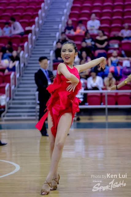 20180522Dance 1243
