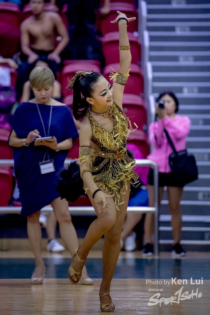 20180522Dance 1244