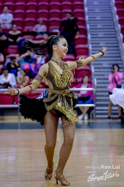 20180522Dance 1245