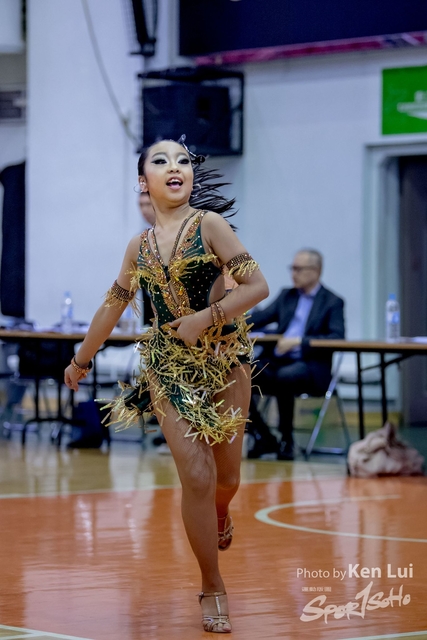 20180522Dance 1246