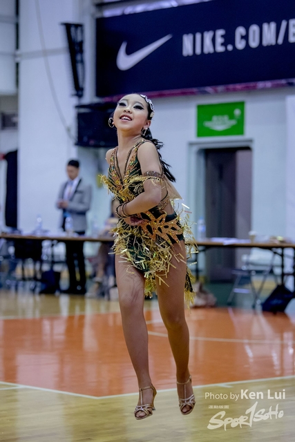20180522Dance 1247