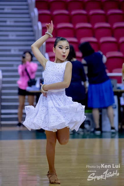 20180522Dance 1248
