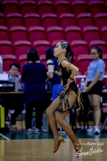 20180522Dance 1249