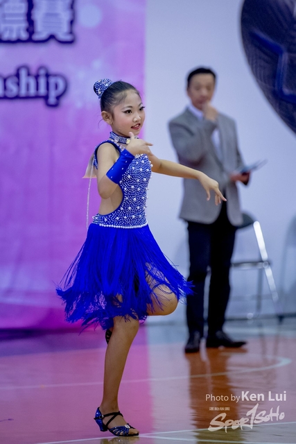 20180522Dance 1251