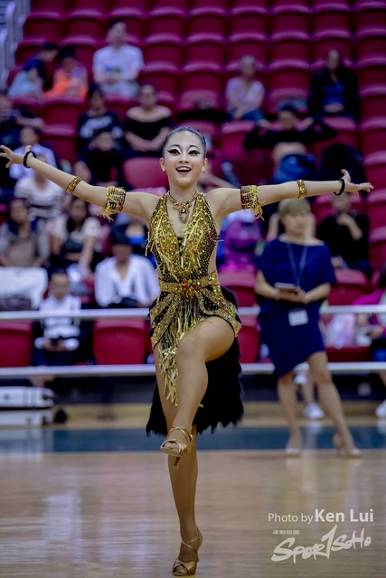 20180522Dance 1252