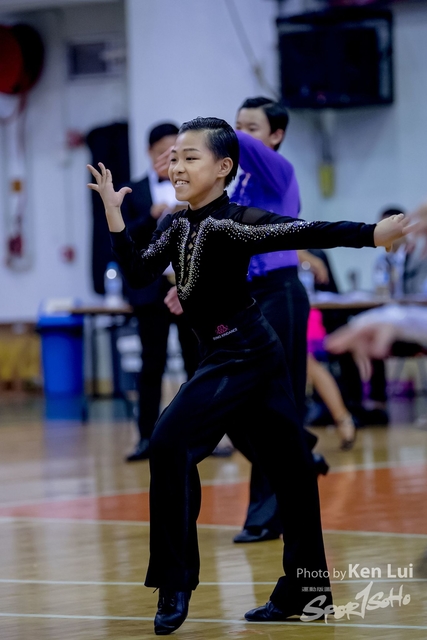 20180522Dance 1362