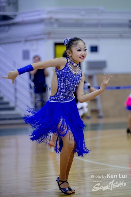 20180522Dance 1363