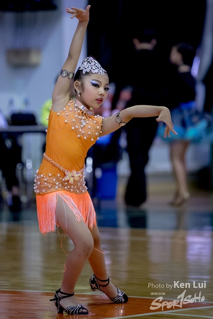 20180522Dance 1378