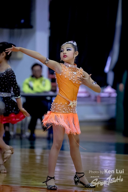 20180522Dance 1381