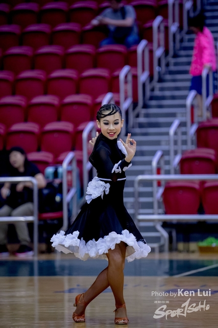 20180522Dance 1385