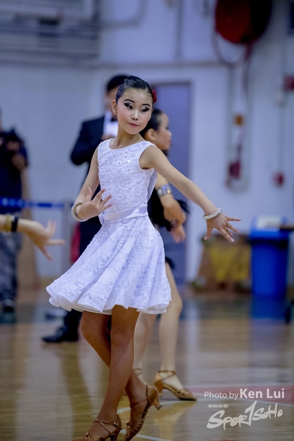 20180522Dance 1392