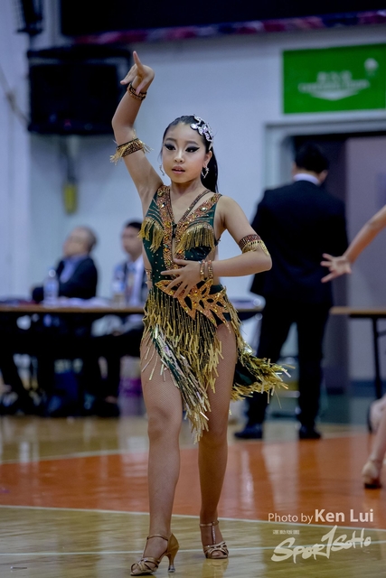 20180522Dance 1406