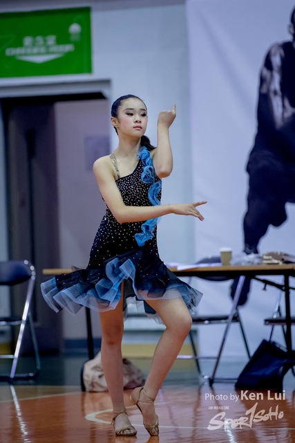 20180522Dance 1407