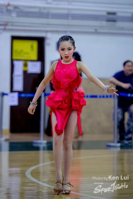 20180522Dance 1409