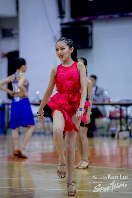 20180522Dance 1413