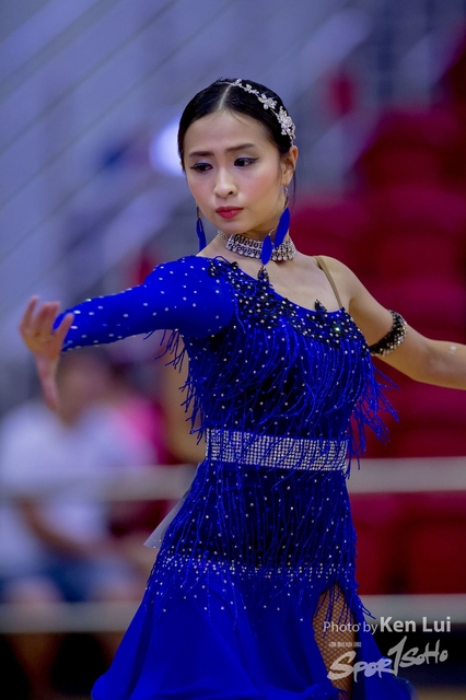 20180522Dance 1450