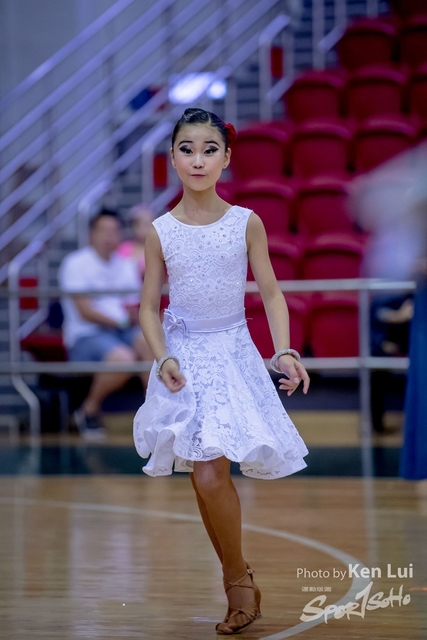 20180522Dance 1479