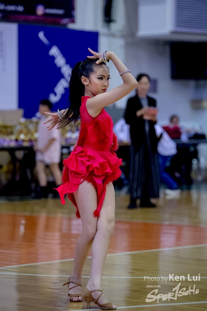 20180522Dance 1484