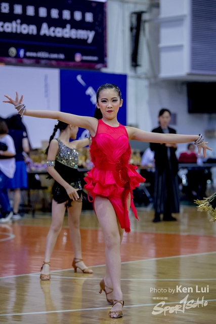 20180522Dance 1488