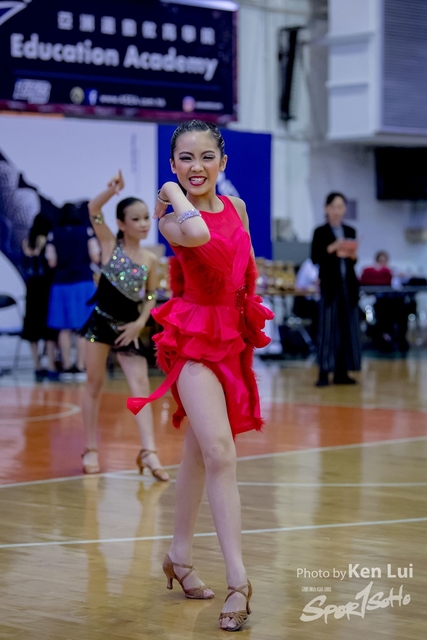 20180522Dance 1491
