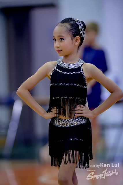 20180522Dance 1499