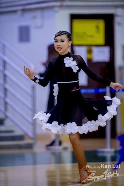 20180522Dance 1500