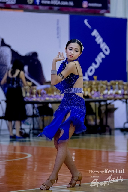 20180522Dance 1525