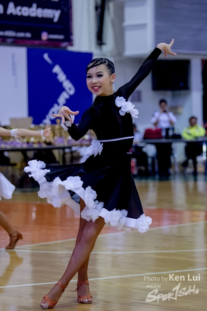 20180522Dance 1530