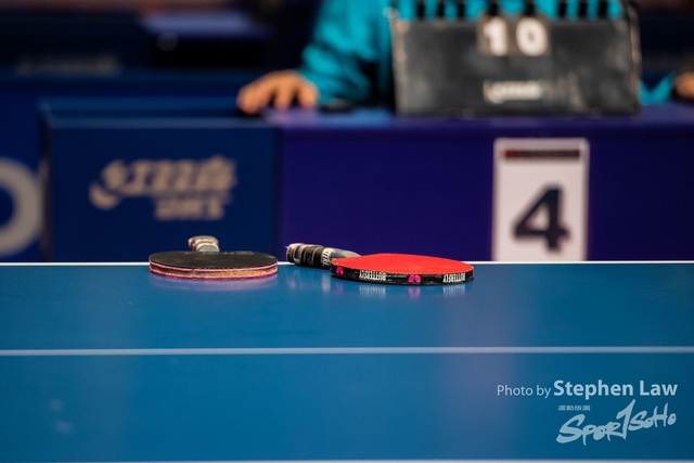 SP2_5424