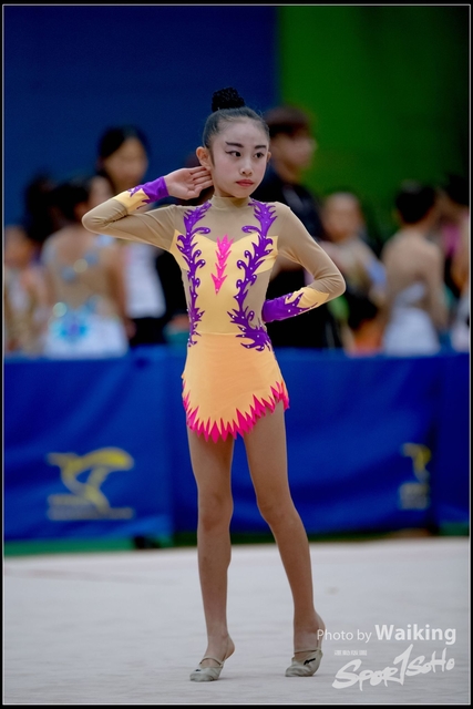 2018-05-19 Free Hand 0057