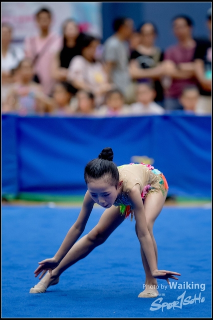 2018-05-19 Free Hand 0076